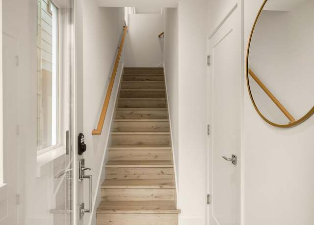 Property at 9217 Plan, Seattle, WA 98103, 4 beds, 2.5 baths