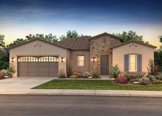 Property at Cordoba Plan, Queen Creek, AZ 85140, 2 beds, 2.5 baths