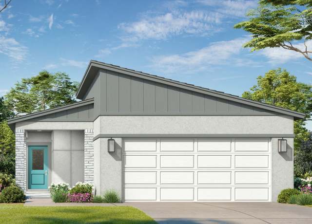 Property at Flagler Plan, Haines City, FL 33844, 3 beds, 2 baths