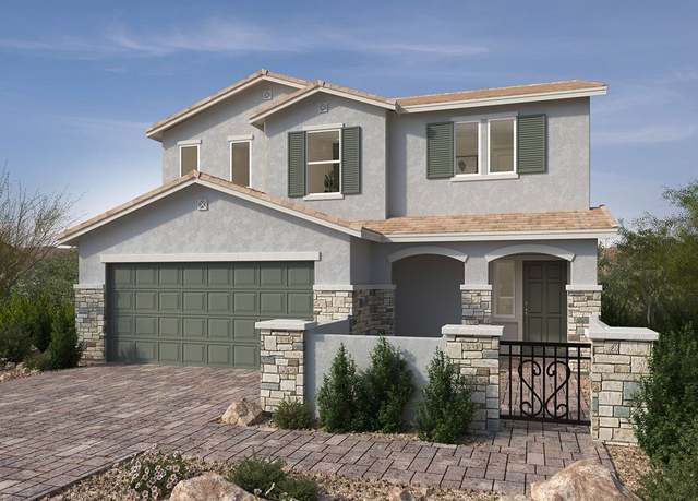 Property at Plan 3066 Plan, Henderson, NV 89002, 4 beds, 2.5 baths