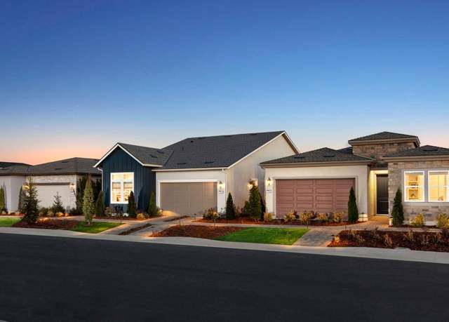 Property at 2427 Newberry Ct, Sparks, NV 89436, 2 beds, 2 baths
