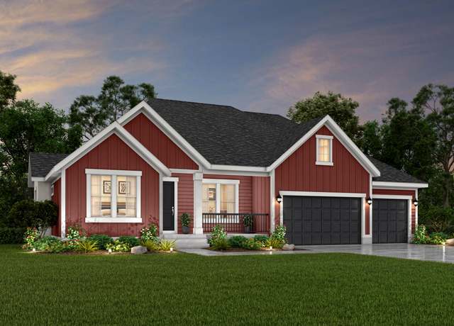 Property at 6687 S Rock Lake Ct, West Jordan, UT 84081, 6 beds, 3.5 baths