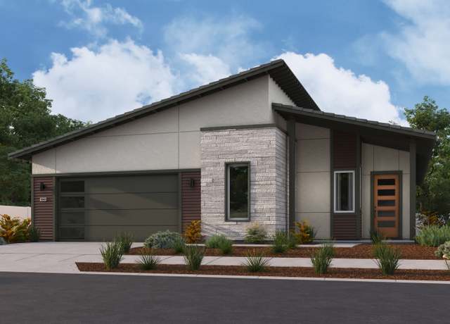 Property at Plan 1945 Plan, Elk Grove, CA 95624, 3 beds, 2 baths