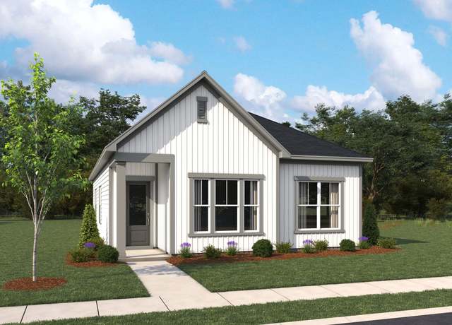 Property at Emma Plan, Rolesville, NC 27571, 3 beds, 2 baths