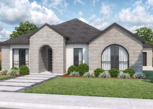 Property at Franklin Plan, North Richland Hills, TX 76182, 4 beds, 4 baths