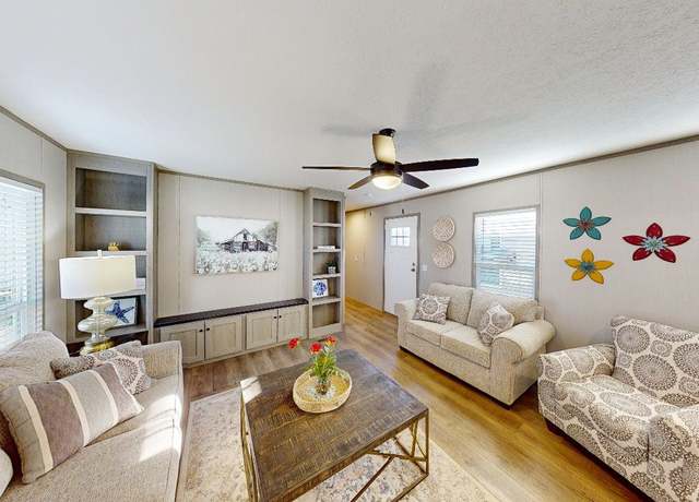 Property at 610 River Bud Rd, Rosenberg, TX 77471, 3 beds, 2 baths