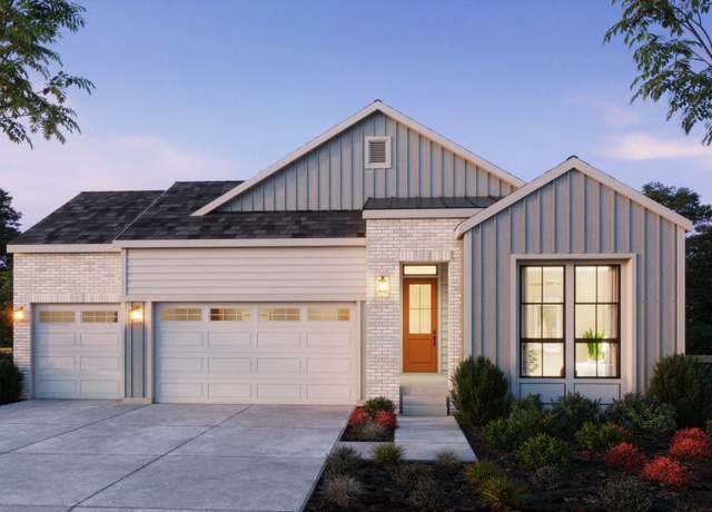 Property at 5789 Gianna Dr, Timnath, CO 80547, 4 beds, 3.5 baths