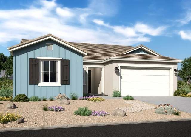 Property at 6127 N Sunrise Ln, Buckeye, AZ 85396, 2 beds, 2 baths