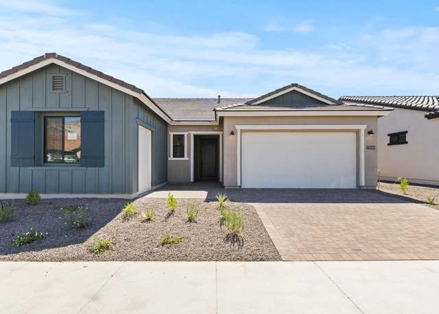 Property at 6127 N Sunrise Ln, Buckeye, AZ 85396, 2 beds, 2 baths