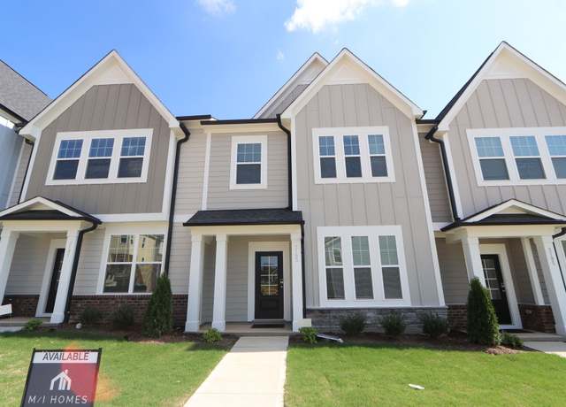 Property at 3193 Mission Olive Pl, New Hill, NC 27562, 3 beds, 2.5 baths