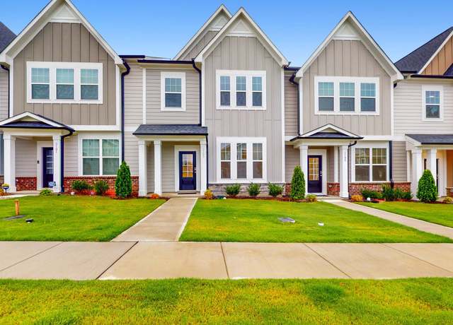 Property at 3193 Mission Olive Pl, New Hill, NC 27562, 3 beds, 2.5 baths
