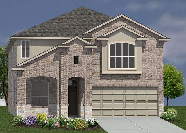 Property at 21006 Millstream Bnd, San Antonio, TX 78266, 5 beds, 3.5 baths