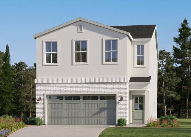 Property at 3402 N Cresta Ave, Fresno, CA 93723, 3 beds, 2.5 baths