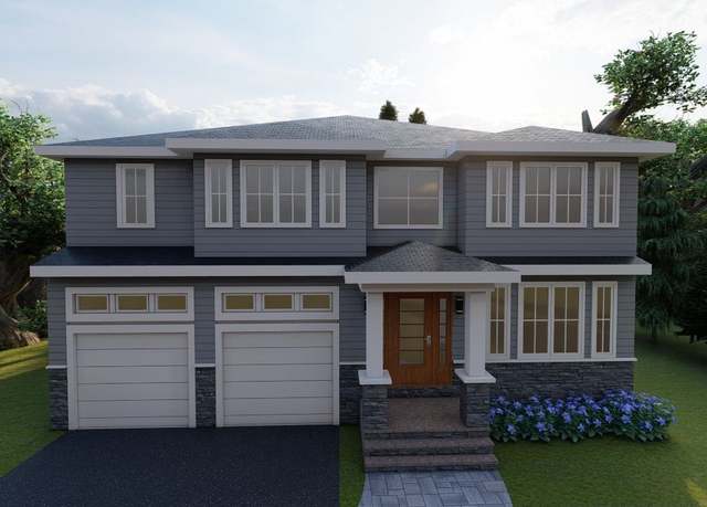Property at R6 Plan, Livingston, NJ 07039, 5 beds, 5.5 baths