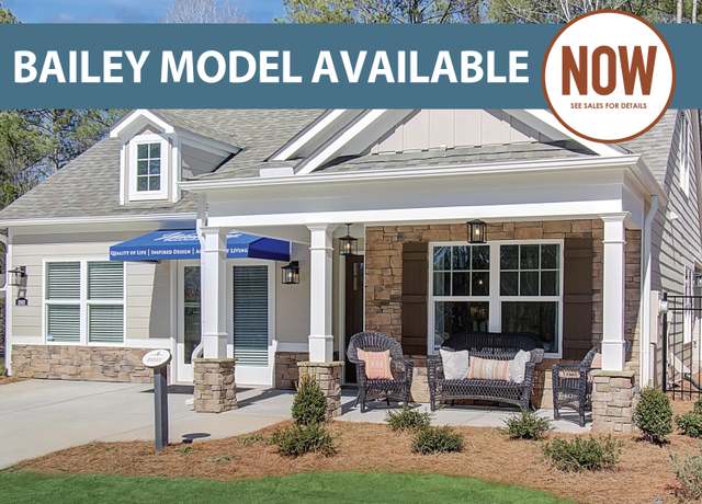 Property at 1303 Cedarcrest Blvd Unit BVL2DM, Acworth, GA 30101, 3 beds, 3 baths