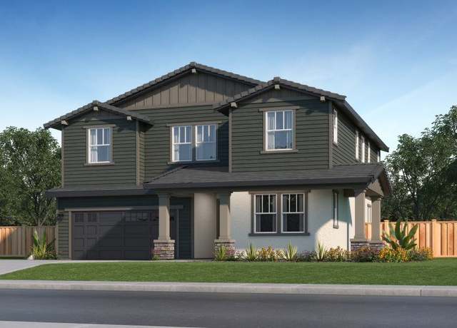 Property at 2638 Noelani Dr, Fairfield, CA 94533, 5 beds, 3 baths