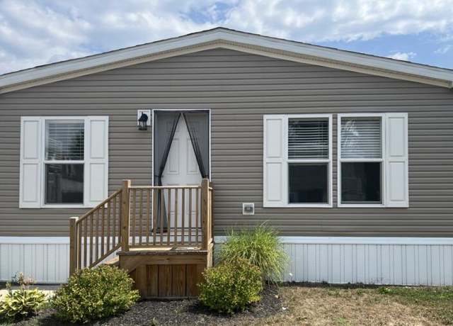 Property at 1 Keystone Dr Unit KE01, Rochester, NY 14625, 2 beds, 2 baths