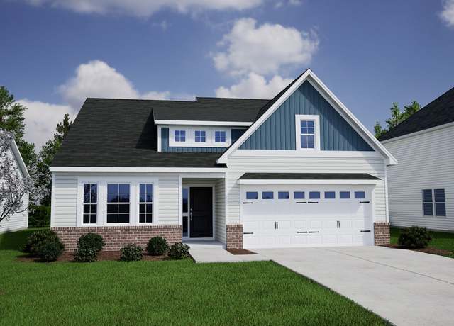 Property at 1000 Carolina Way, Manning, SC 29102, 3 beds, 2 baths