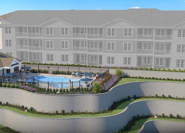 Property at B1 Plan, Sherrills Ford, NC 28673, 3 beds, 2 baths