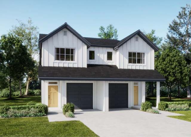 Property at Orion Plan, Gresham, OR 97080, 3 beds, 2.5 baths