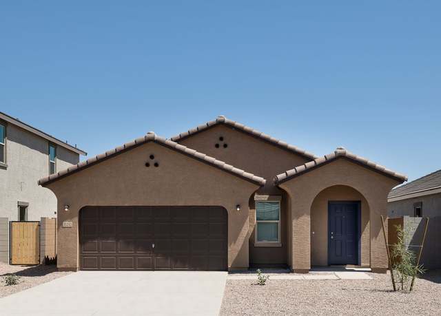 Property at 1036 S 58th Ln, Laveen Village, AZ 85339, 3 beds, 2 baths