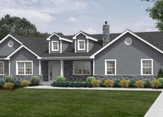 Property at Sycamore Plan, Lehighton, PA 18235, 3 beds, 2 baths