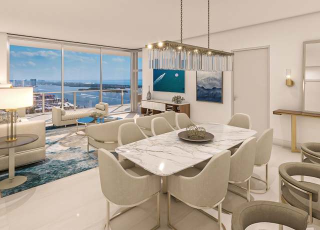 Property at A.09 Plan, West Palm Beach, FL 33403, 2 beds, 2.5 baths