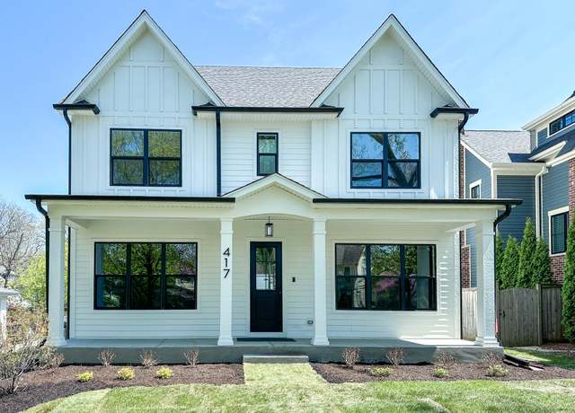 Property at The Charlotte Plan, Naperville, IL 60540, 3 beds, 3.5 baths