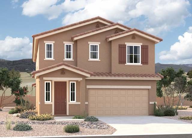Property at Lawson Plan, Tucson, AZ 85756, 3 beds, 2.5 baths