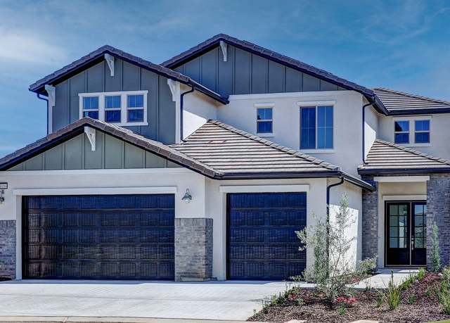 Property at Zoie Plan, Fresno, CA 93723, 4 beds, 3.5 baths