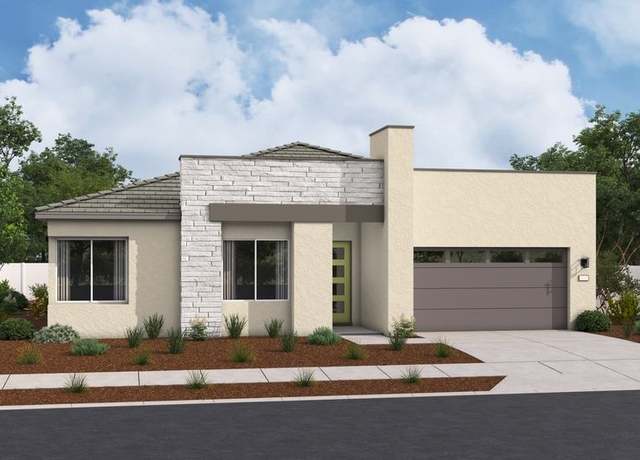 Property at Decker Plan, Cathedral City, CA 92234, 3 beds, 2 baths