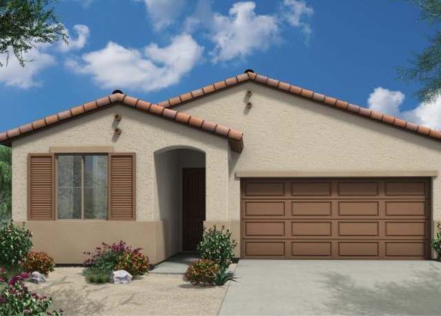 Property at Brisas Plan, Surprise, AZ 85387, 3 beds, 2 baths