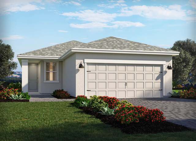 Property at Robin Plan, Punta Gorda, FL 33982, 4 beds, 2 baths