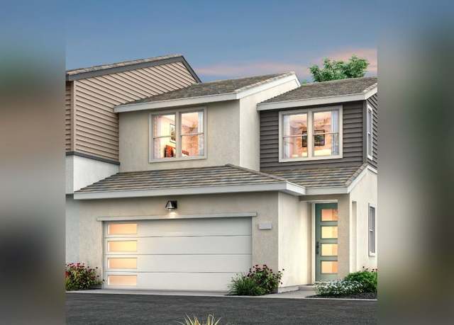 Property at Residence 1 - Avalon Plan, Sacramento, CA 95832, 3 beds, 2.5 baths