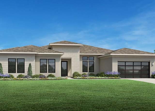 Property at 30029 N Avenida Sierra Madre, Valencia, CA 91354, 4 beds, 4.5 baths