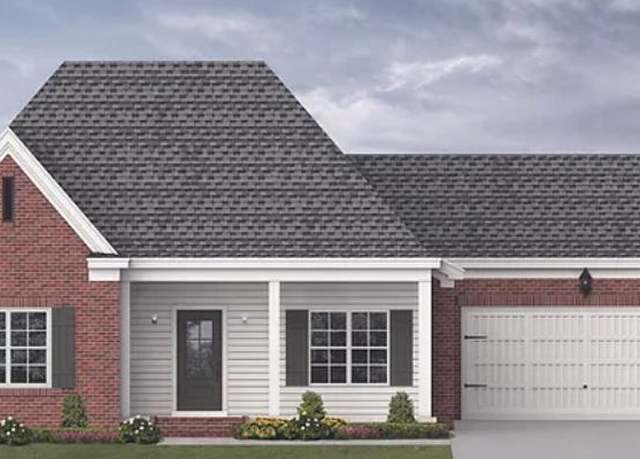 Property at Balsam Plan, Hernando, MS 38632, 3 beds, 2 baths