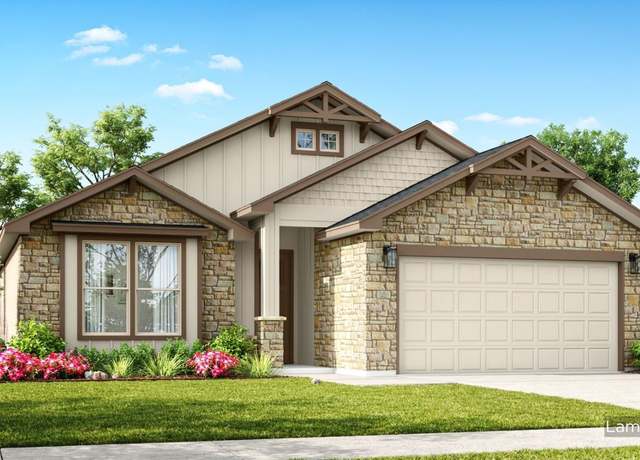 Property at 9007 Chalk Maple Dr, Killeen, TX 76542, 4 beds, 3 baths