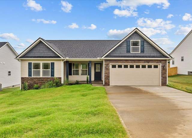 Property at Startex Plan, Chesnee, SC 29323, 3 beds, 2 baths