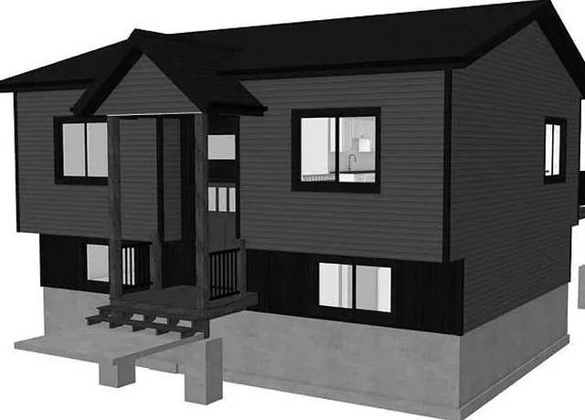 Property at Tiger Plan, Box Elder, SD 57719, 4 beds, 2 baths