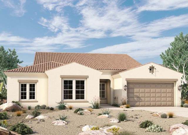 Property at Sutherland Plan, Litchfield Park, AZ 85340, 4 beds, 3 baths