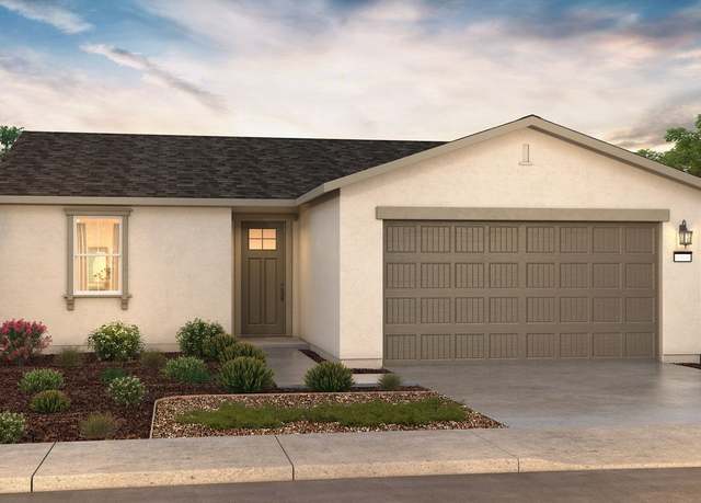 Property at Cardinal Plan, Bakersfield, CA 93313, 3 beds, 2 baths