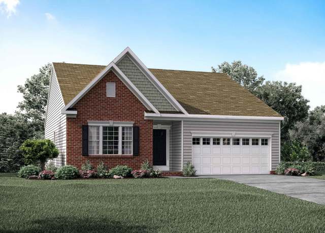 Property at 964 Stablewatch Dr, Independence, KY 41051, 2 beds, 2 baths