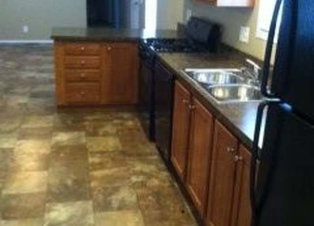 Property at 802 E County Line Rd Unit 78-DES, Des Moines, IA 50320, 3 beds, 2 baths