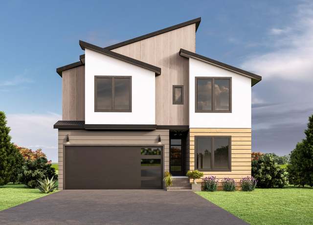 Property at Dawn Plan, Inman, SC 29349, 3 beds, 2.5 baths