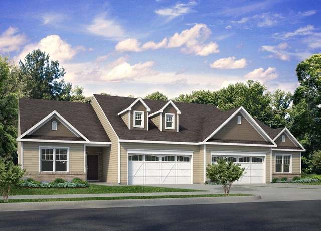 Property at Azalea Plan, Drums, PA 18222, 2 beds, 2 baths