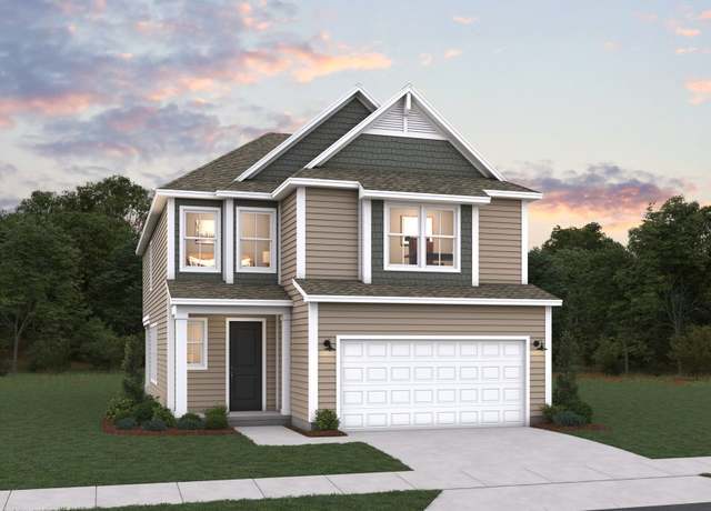 Property at 106 Gressette Pl, Simpsonville, SC 29681, 4 beds, 3.5 baths