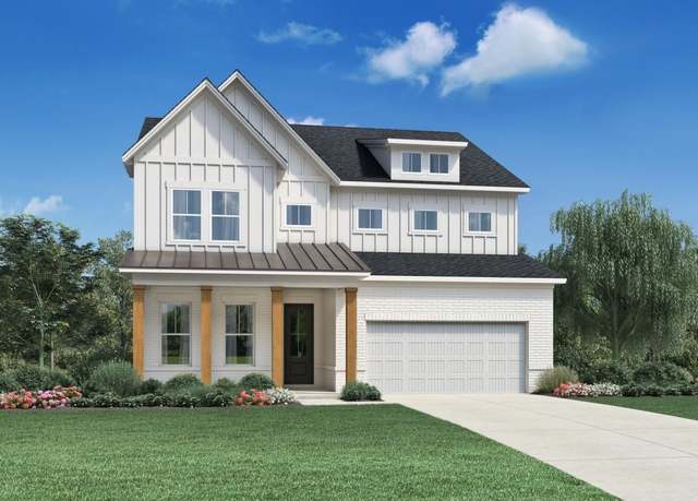 Property at 4840 Summerchase Ln, Cumming, GA 30028, 5 beds, 4.5 baths