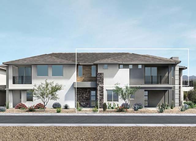 Property at 2121 W Sonoran Desert Dr #47, Phoenix, AZ 85085, 2 beds, 2 baths