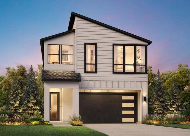 Property at Nedonna with Basement Plan, Portland, OR 97229, 5 beds, 3.5 baths