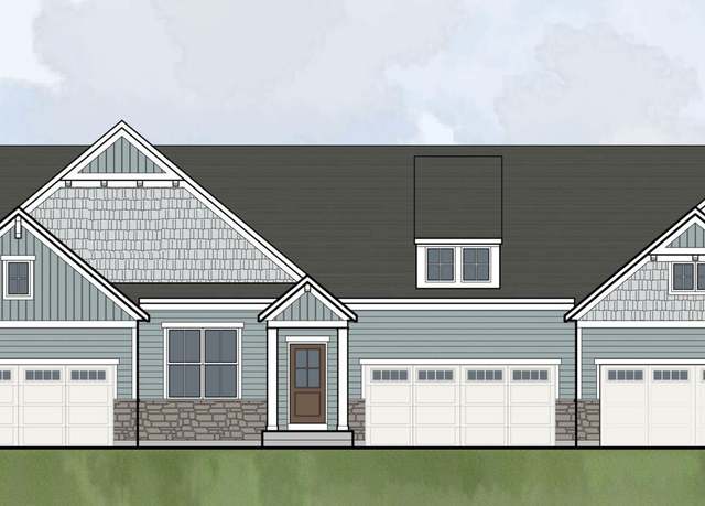 Property at ASTORIA Plan, Union, KY 41091, 2 beds, 2 baths